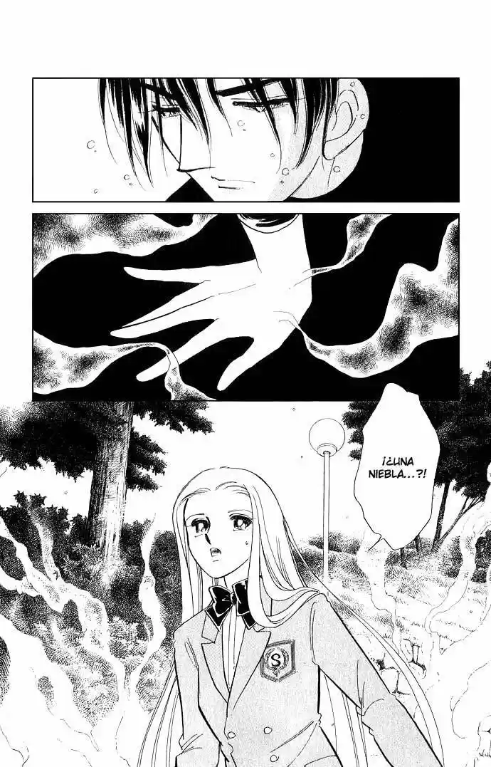 Mizu Ni Sumu Hana - Capítulo 5 - Página 43 - LectorTMOo