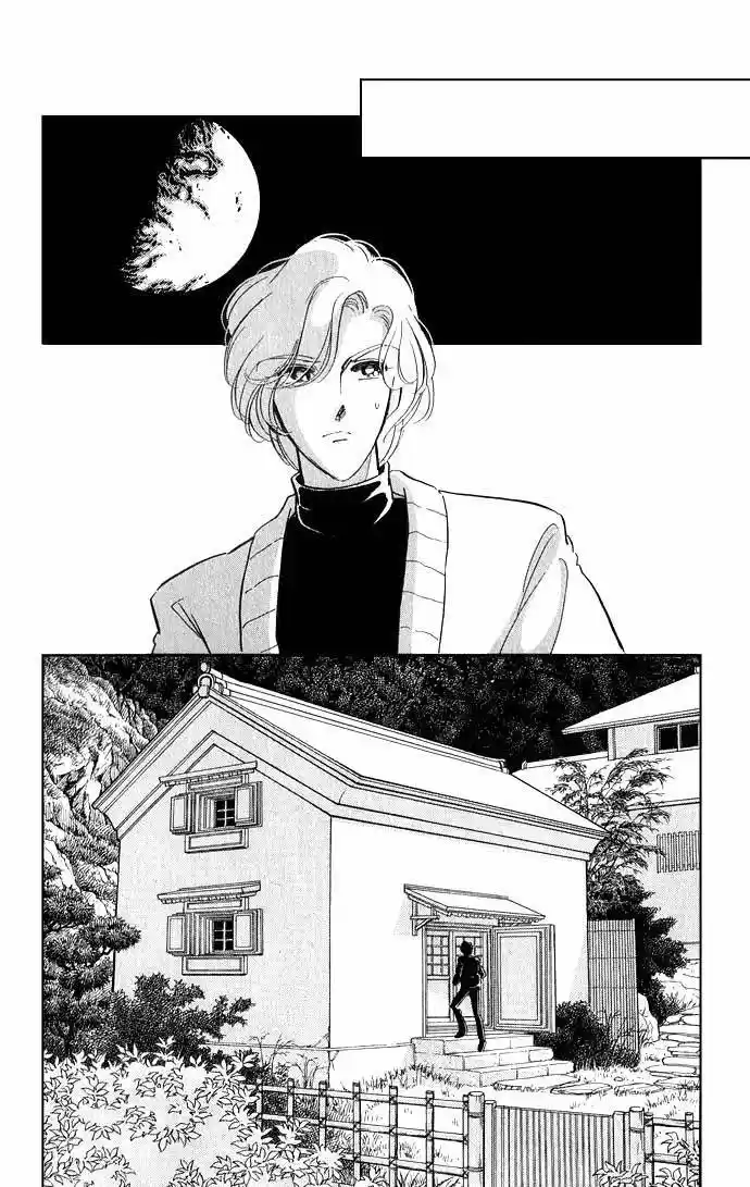 Mizu Ni Sumu Hana - Capítulo 5 - Página 47 - LectorTMOo
