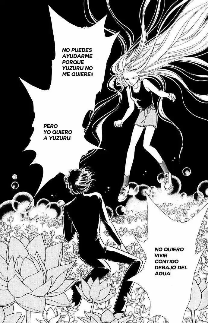 Mizu Ni Sumu Hana - Capítulo 6 - Página 24 - LectorTMOo