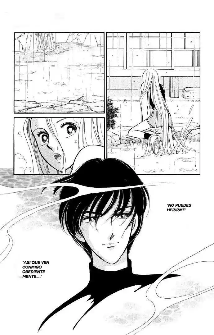 Mizu Ni Sumu Hana - Capítulo 7 - Página 2 - LectorTMOo