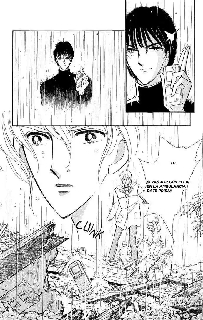 Mizu Ni Sumu Hana - Capítulo 8 - Página 14 - LectorTMOo