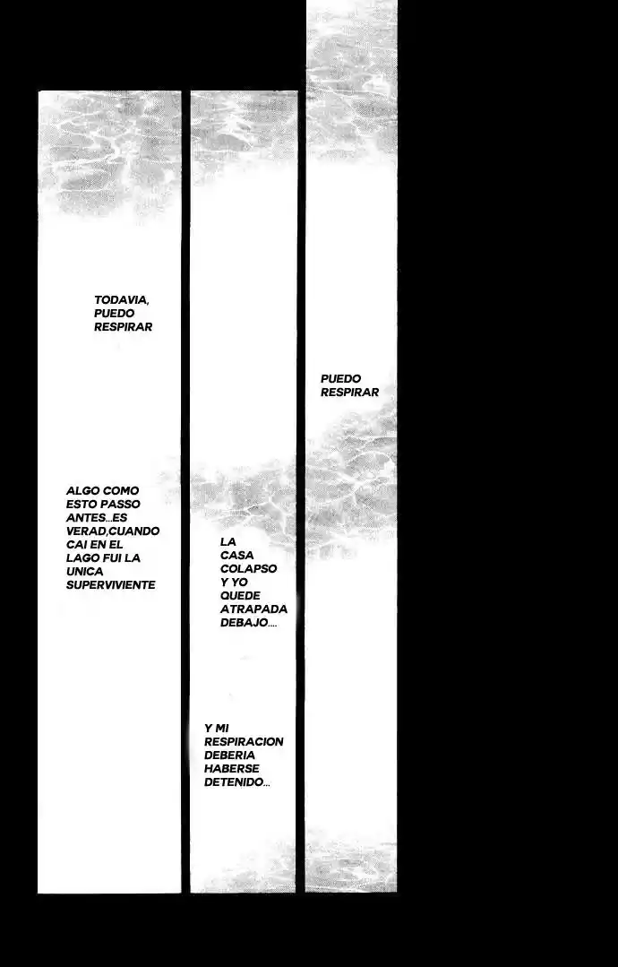 Mizu Ni Sumu Hana - Capítulo 8 - Página 15 - LectorTMOo