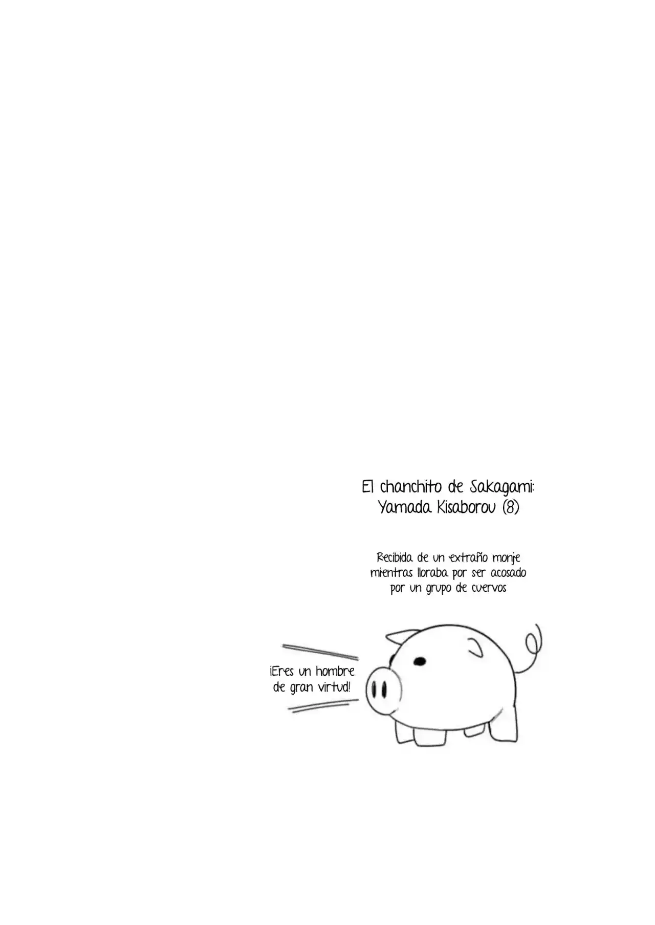 Mizuki-senpai Es Una Adivinadora De Amor - Capítulo 32 - Página 14 - LectorTMOo