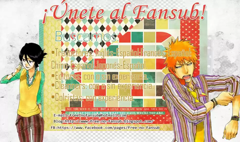 Mizutama Honey Boy - Capítulo 3 - Página 4 - LectorTMOo