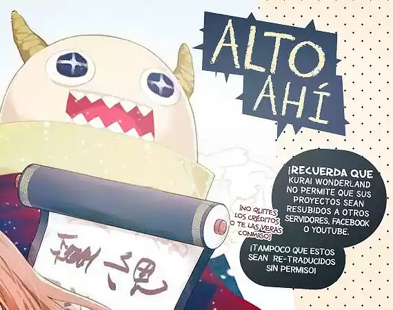 Mizutama Honey Boy - Capítulo 9 - Página 2 - LectorTMOo