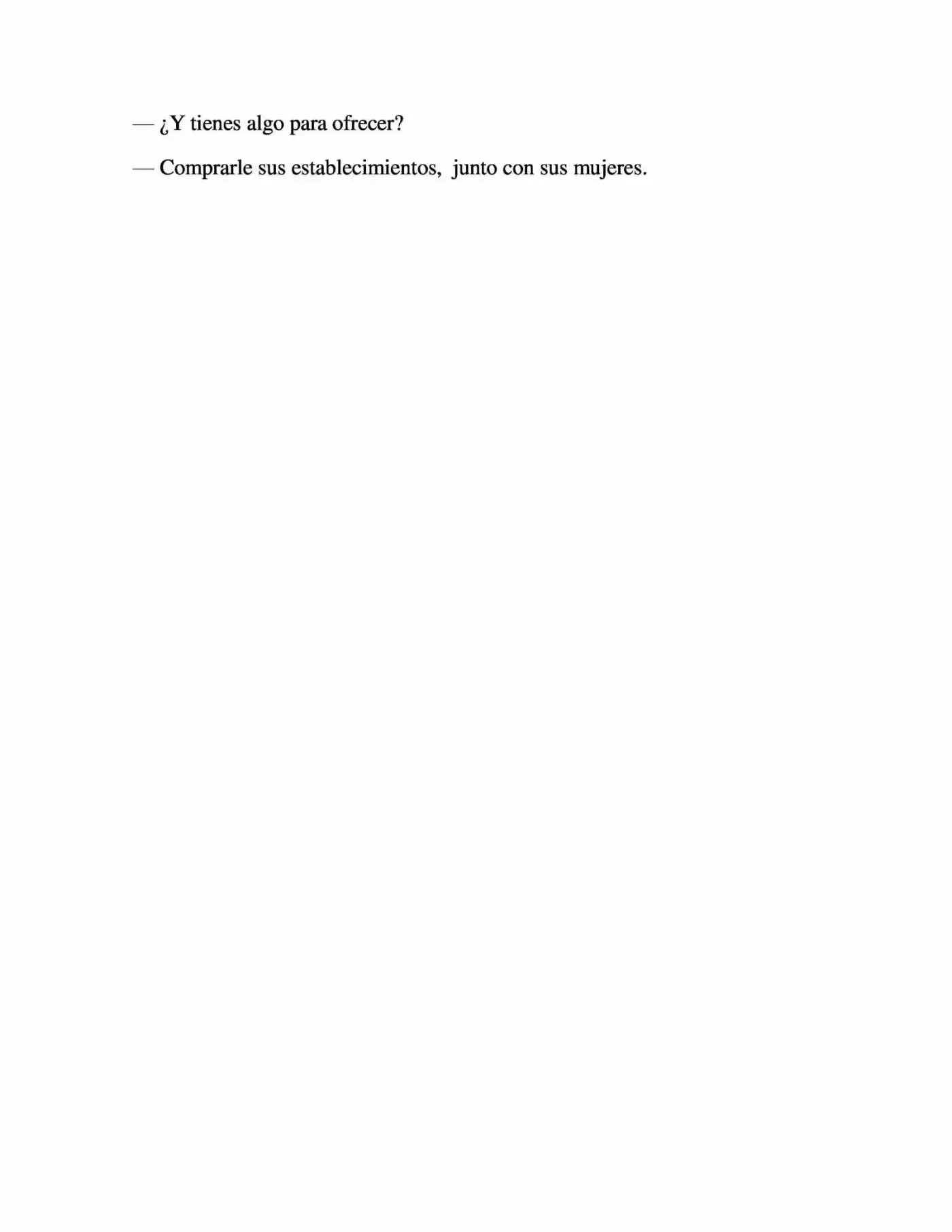 湖の他の裏に Mizuumi No Hoka No Ura Ni (Novela) - Capítulo 30 - Página 13 - LectorTMOo