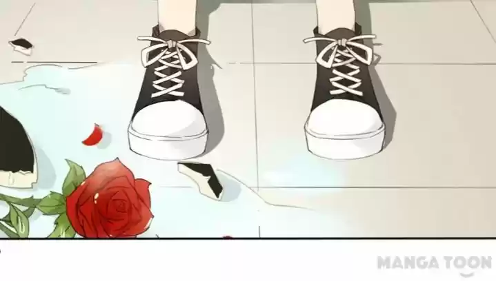 Mo, Don't Run! - Capítulo 1 - Página 9 - LectorTMOo