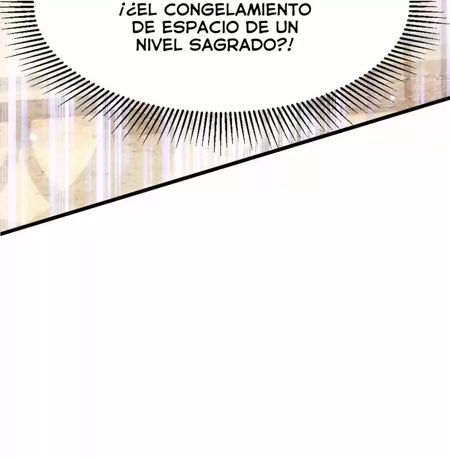 Mo Shou Jian Sheng - Capítulo 106 - Página 23 - LectorTMOo