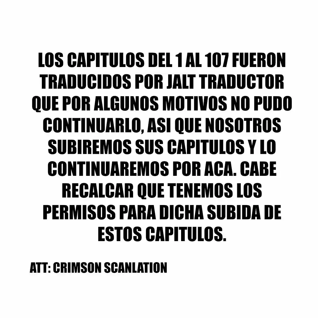 Mo Shou Jian Sheng - Capítulo 107 - Página 56 - LectorTMOo