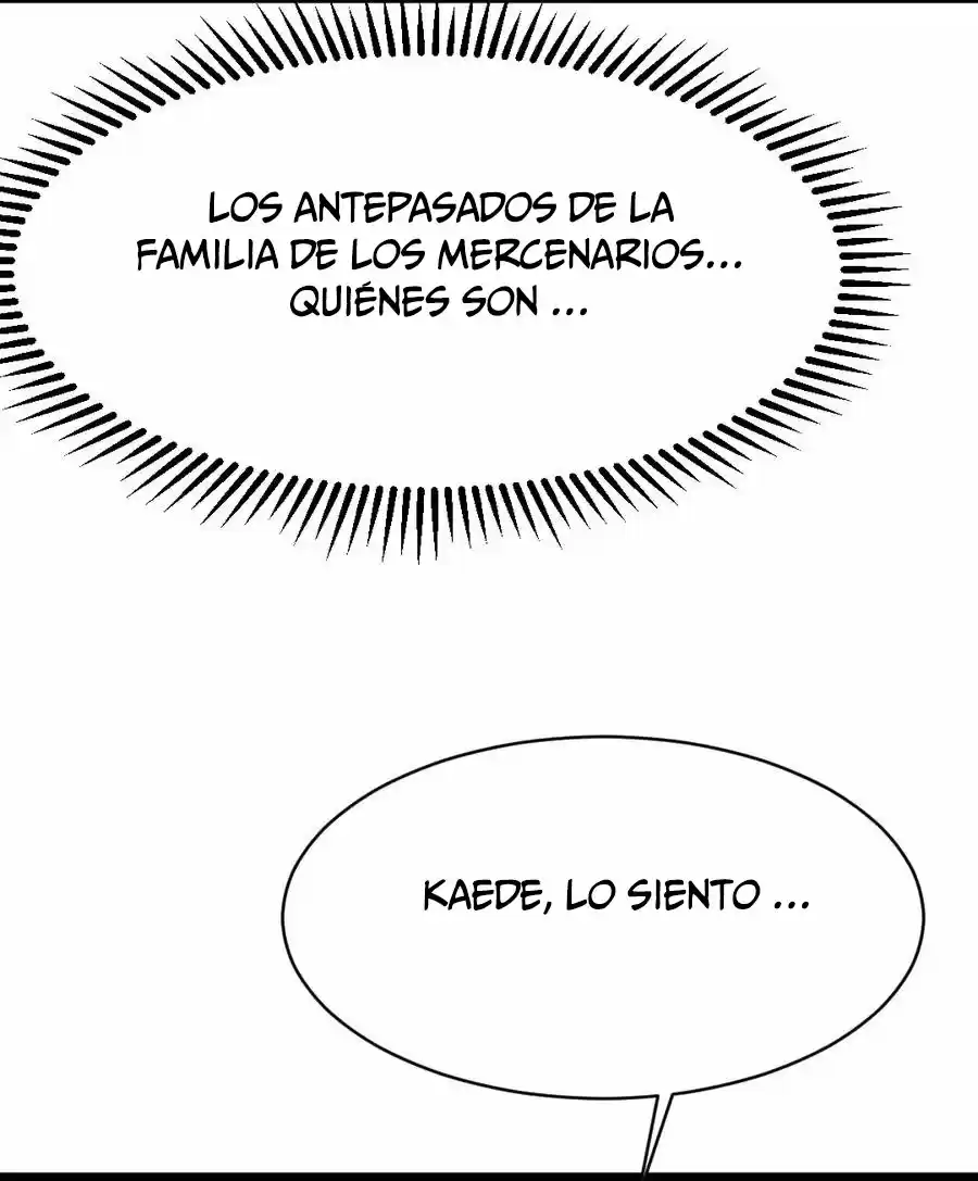 Mo Shou Jian Sheng - Capítulo 115 - Página 16 - LectorTMOo