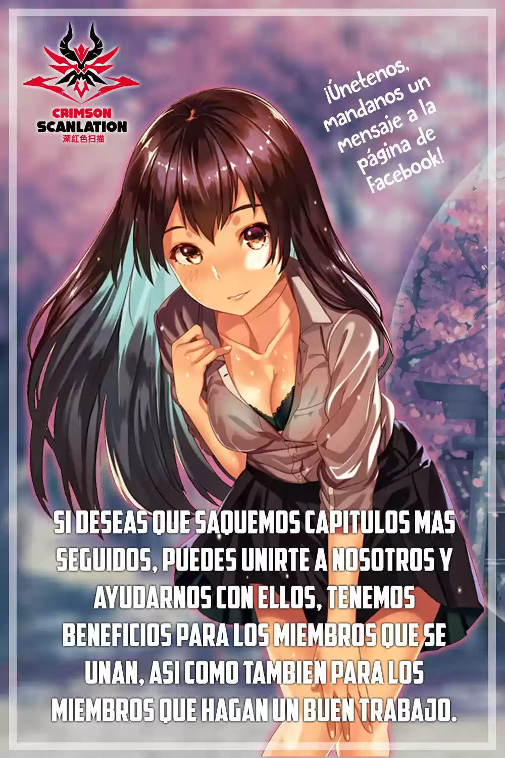 Mo Shou Jian Sheng - Capítulo 136 - Página 14 - LectorTMOo