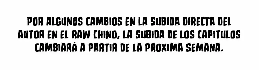 Mo Shou Jian Sheng - Capítulo 159 - Página 12 - LectorTMOo