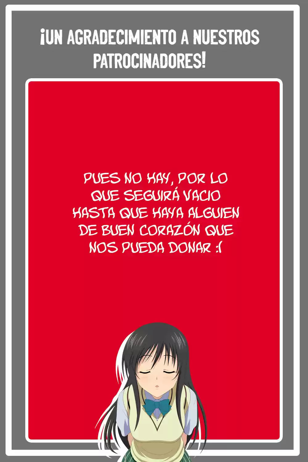 Mo Shou Jian Sheng - Capítulo 160 - Página 11 - LectorTMOo
