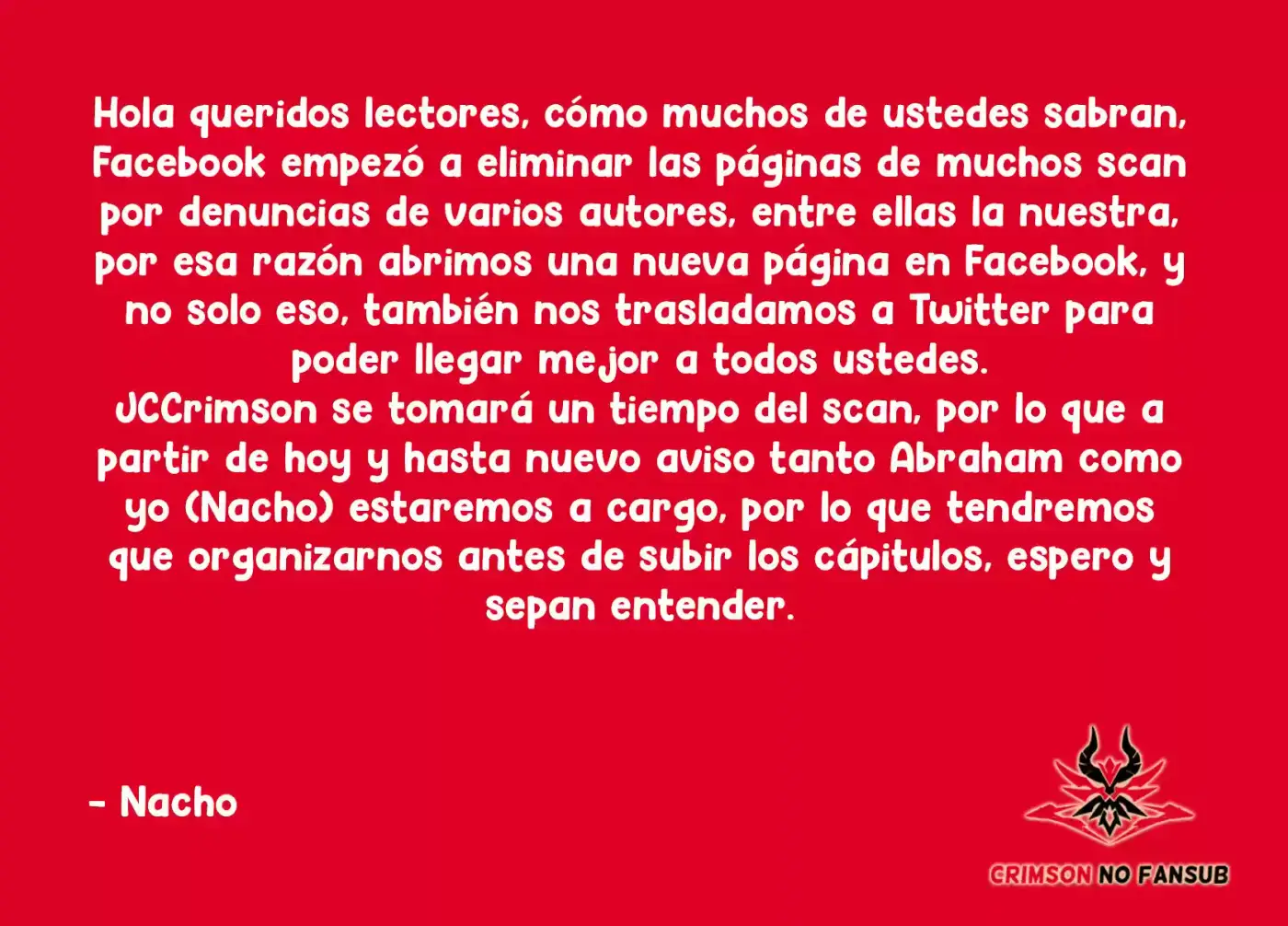 Mo Shou Jian Sheng - Capítulo 178 - Página 9 - LectorTMOo
