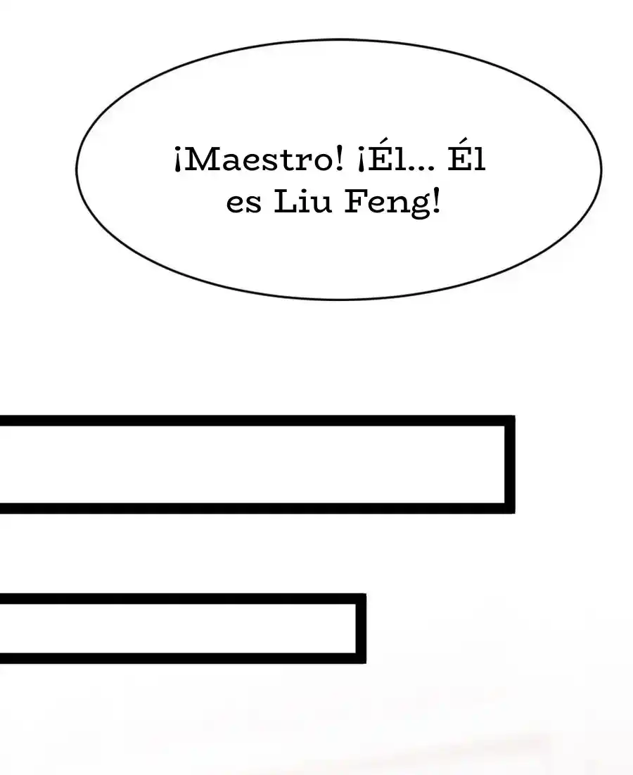 Mo Shou Jian Sheng - Capítulo 188 - Página 25 - LectorTMOo