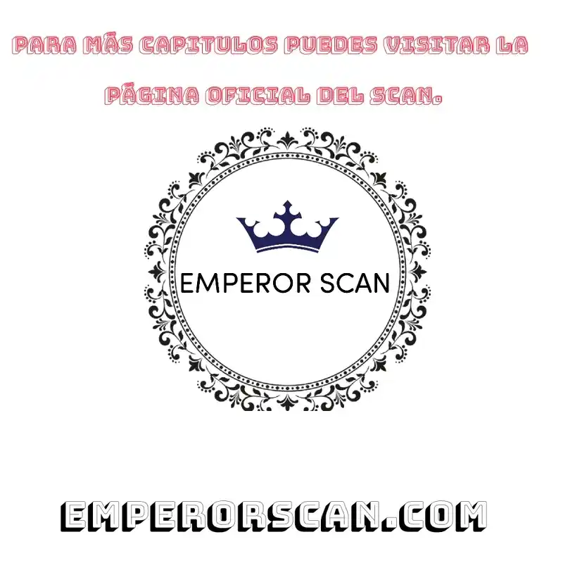 Mo Shou Jian Sheng - Capítulo 193 - Página 27 - LectorTMOo