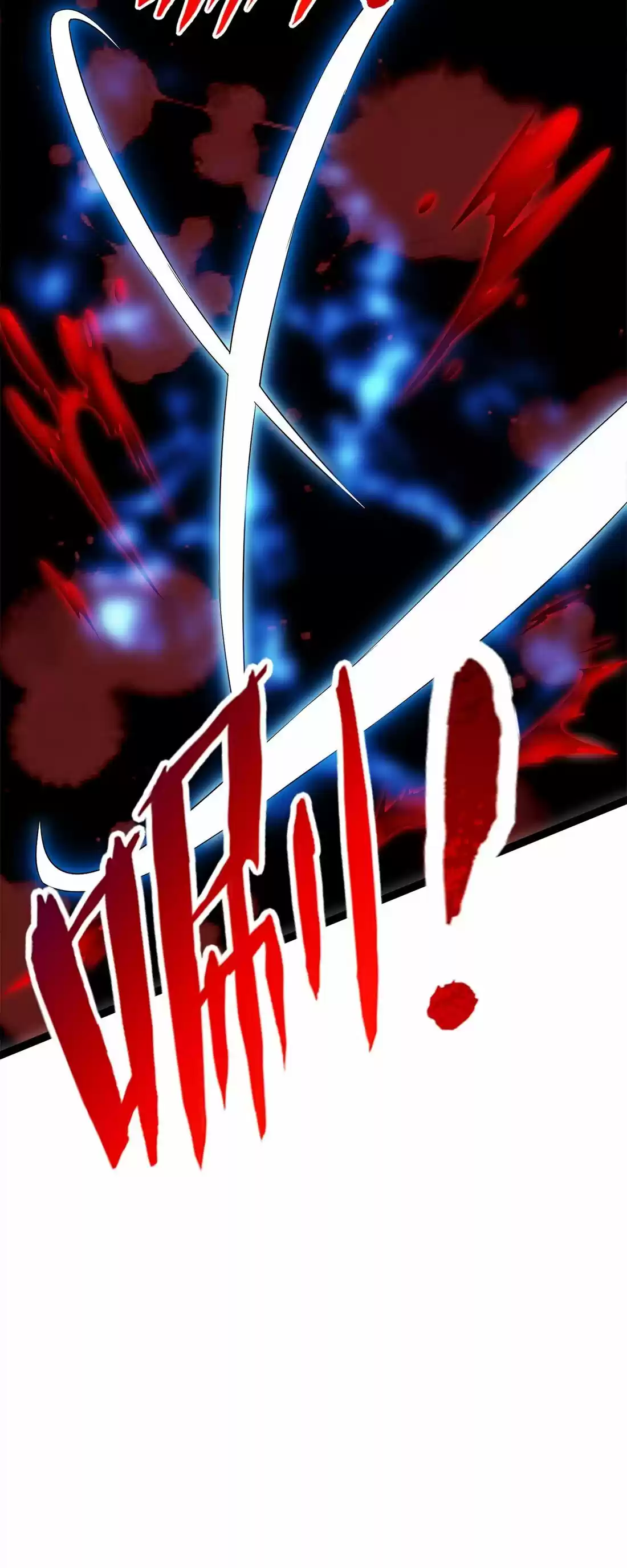Mo Shou Jian Sheng - Capítulo 38 - Página 33 - LectorTMOo