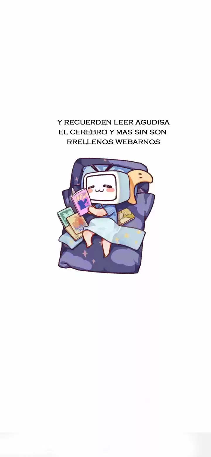 Mo Shou Jian Sheng - Capítulo 44 - Página 2 - LectorTMOo