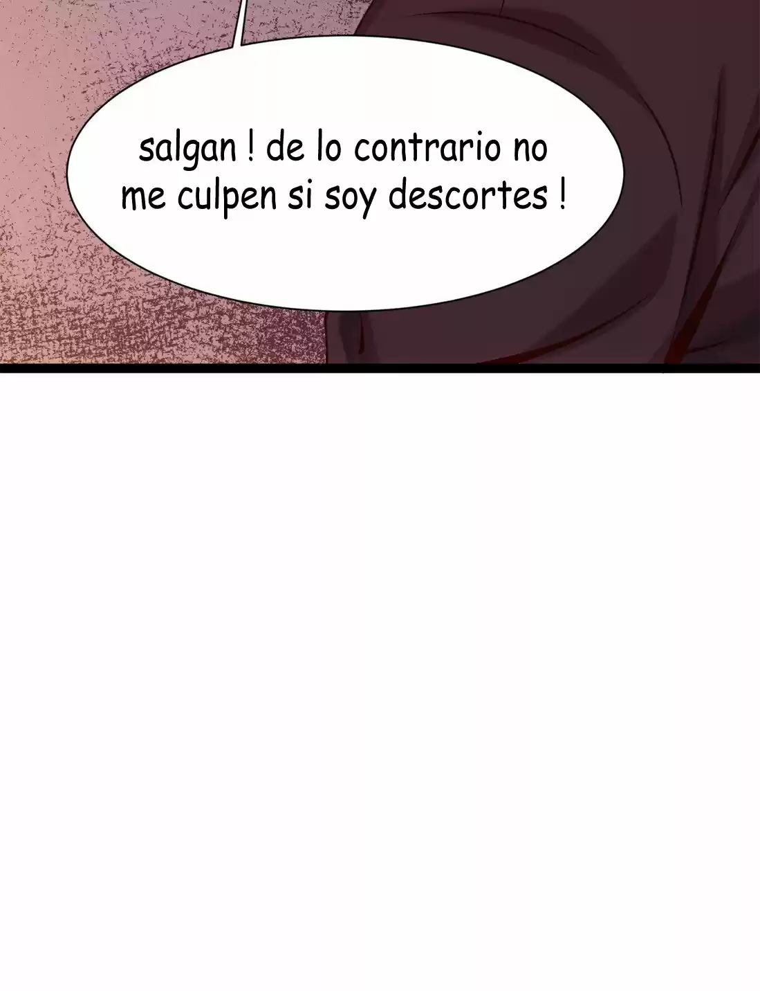Mo Shou Jian Sheng - Capítulo 63 - Página 43 - LectorTMOo