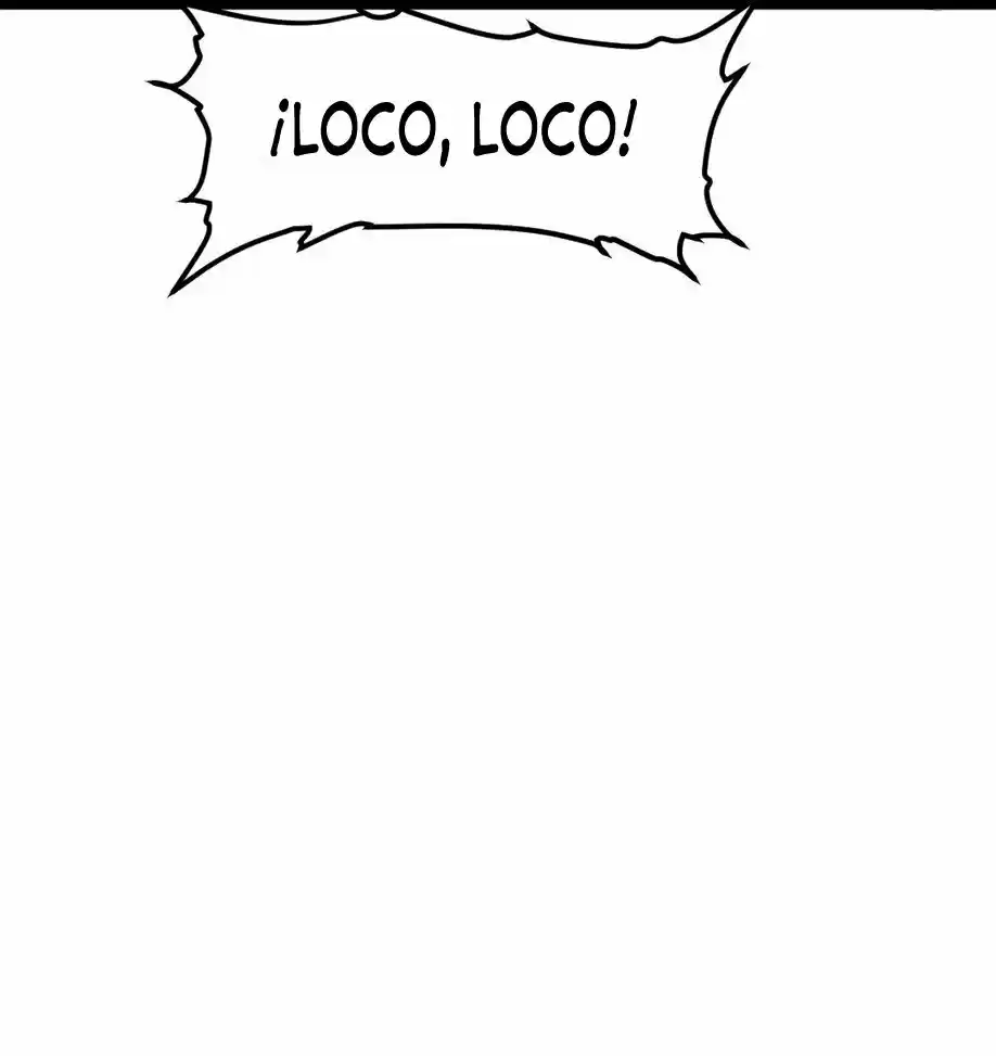 Mo Shou Jian Sheng - Capítulo 95 - Página 48 - LectorTMOo