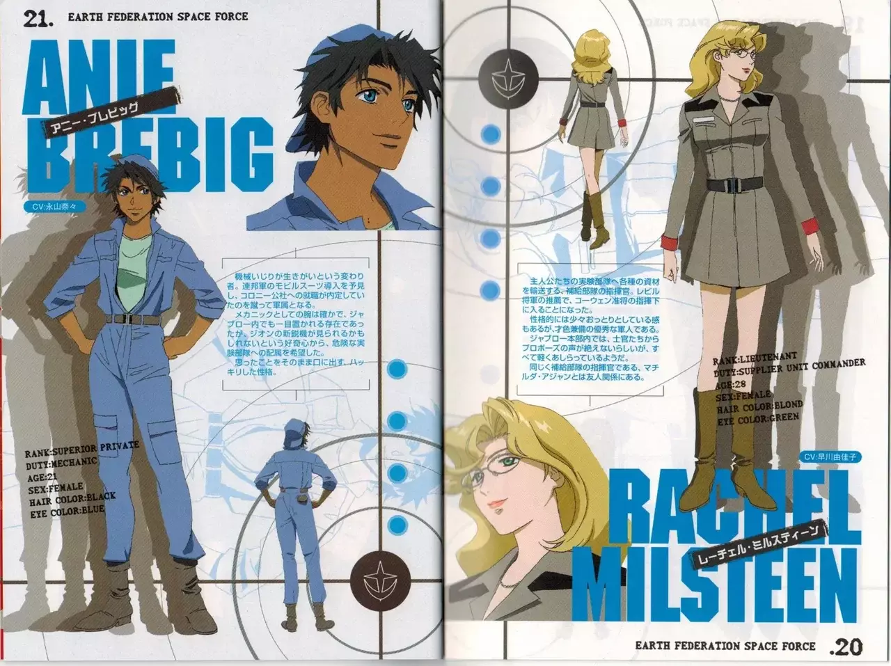 Mobile Suit Gundam Seed Destiny The Edge - Capítulo 7.2 - Página 12 - LectorTMOo
