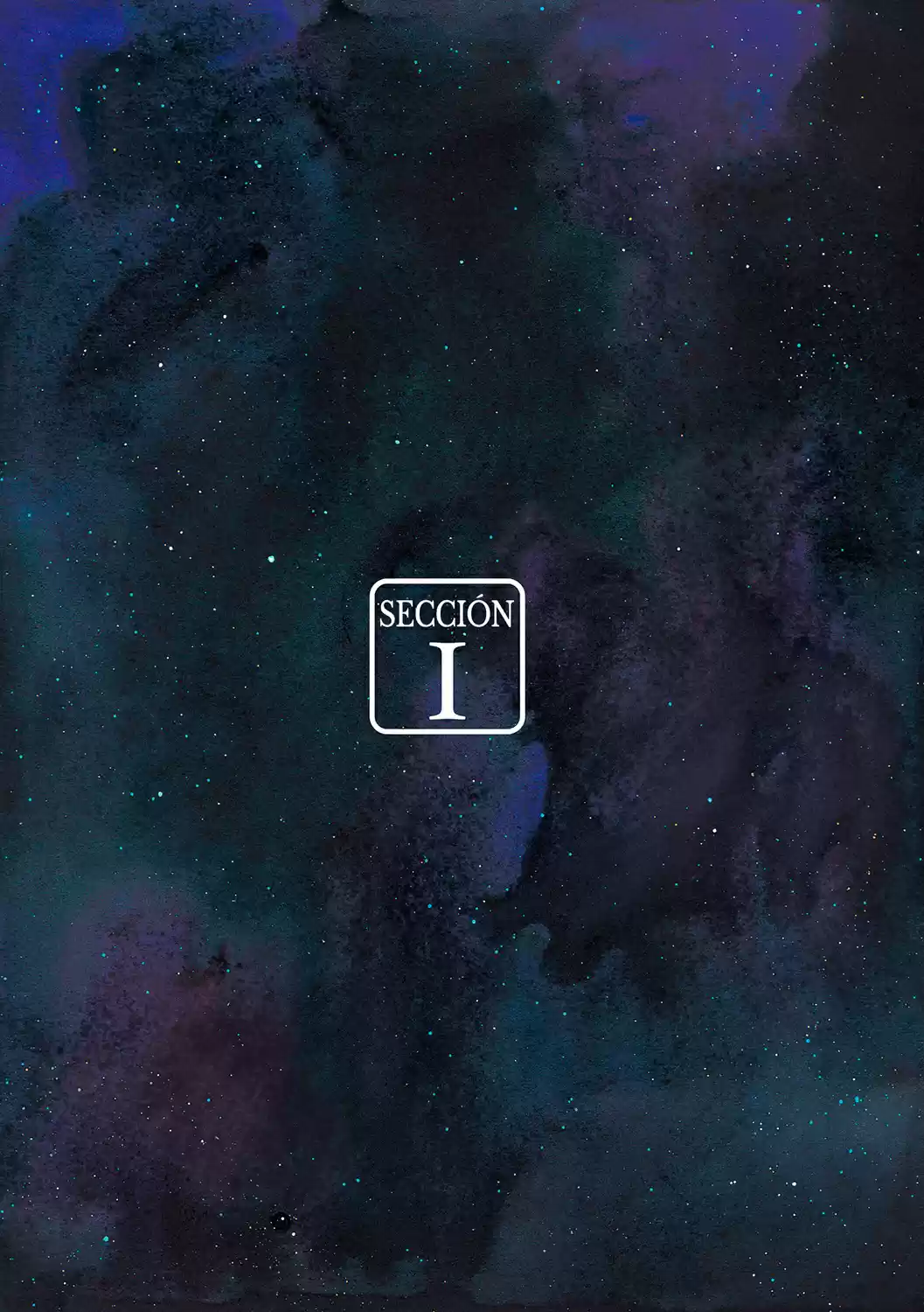 Mobile Suit Gundam THE ORIGIN - Capítulo 00 - Página 8 - LectorTMOo