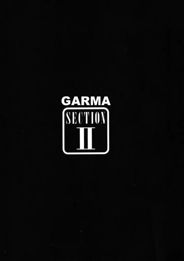 Mobile Suit Gundam THE ORIGIN - Capítulo 10 - Página 2 - LectorTMOo