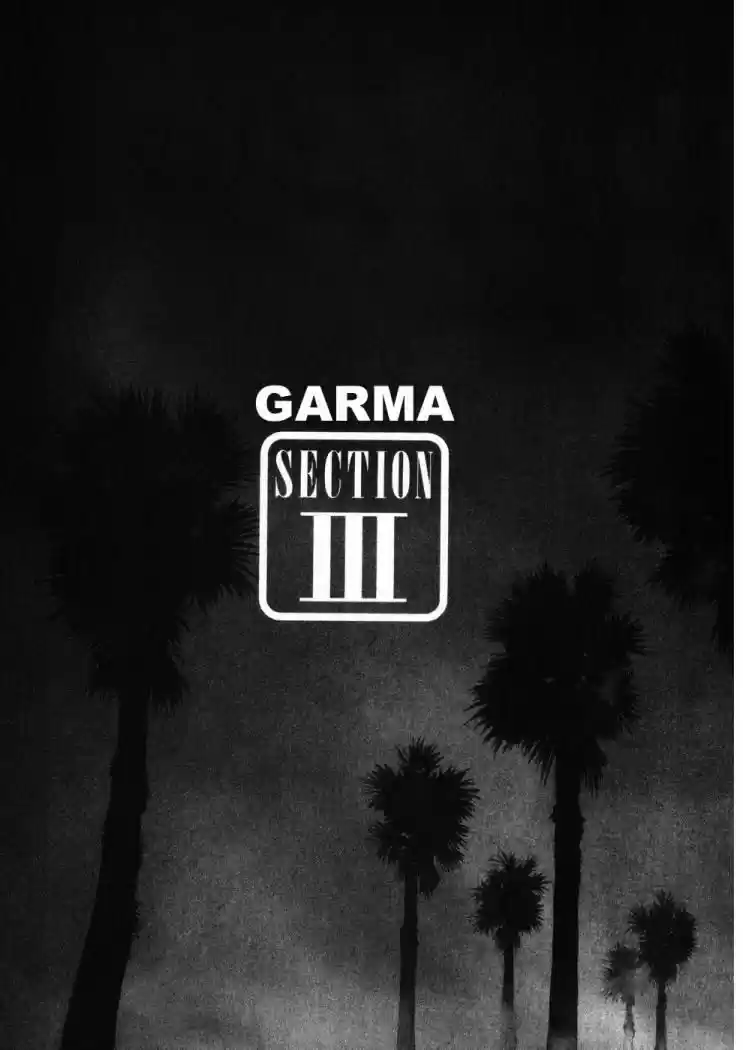 Mobile Suit Gundam THE ORIGIN - Capítulo 11 - Página 2 - LectorTMOo