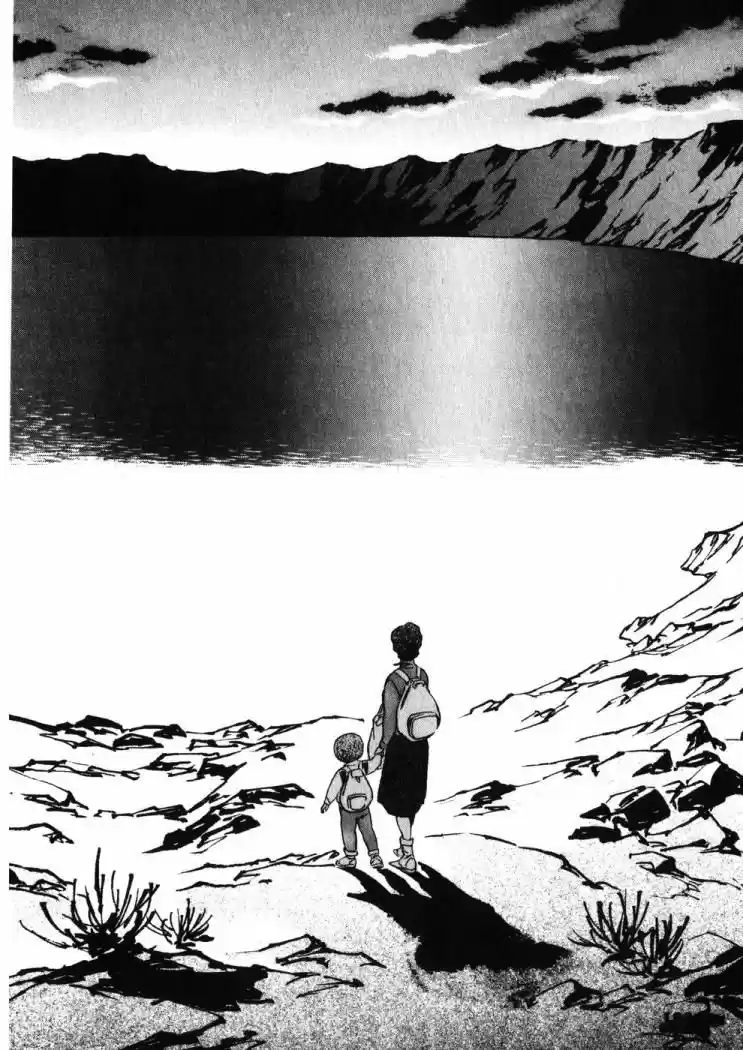 Mobile Suit Gundam THE ORIGIN - Capítulo 12 - Página 48 - LectorTMOo