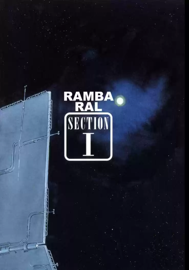 Mobile Suit Gundam THE ORIGIN - Capítulo 17 - Página 12 - LectorTMOo