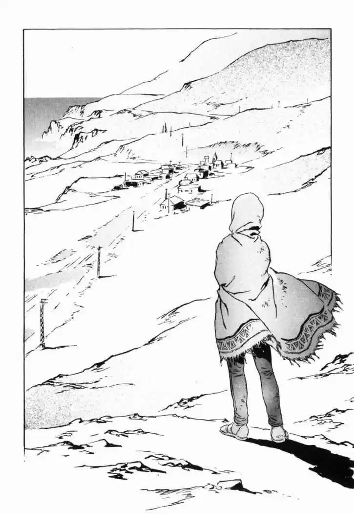 Mobile Suit Gundam THE ORIGIN - Capítulo 21 - Página 27 - LectorTMOo