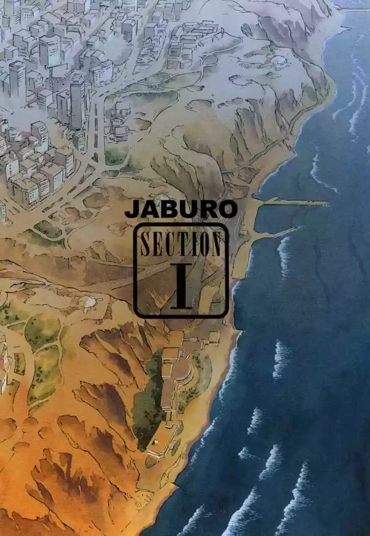 Mobile Suit Gundam THE ORIGIN - Capítulo 26 - Página 10 - LectorTMOo