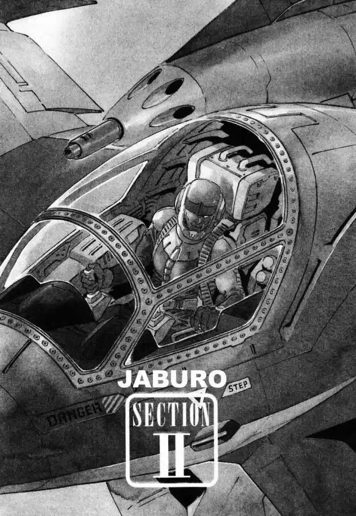 Mobile Suit Gundam THE ORIGIN - Capítulo 27 - Página 2 - LectorTMOo