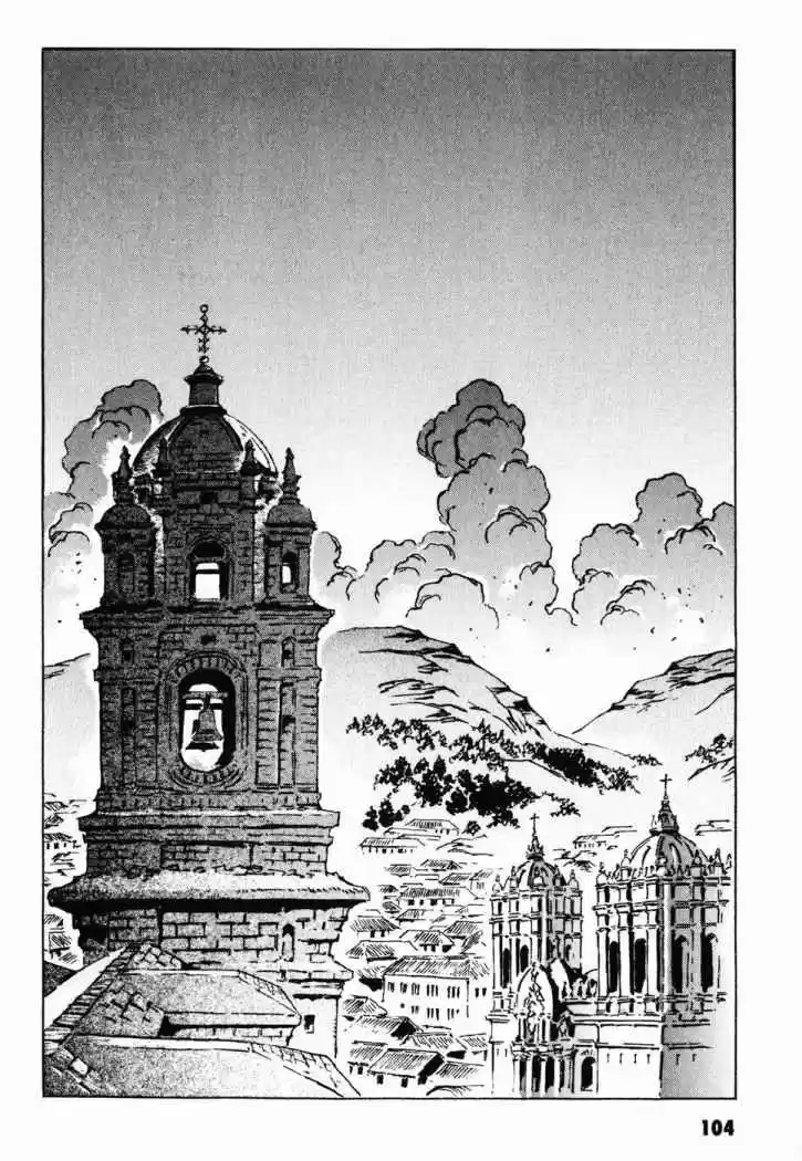 Mobile Suit Gundam THE ORIGIN - Capítulo 27 - Página 53 - LectorTMOo