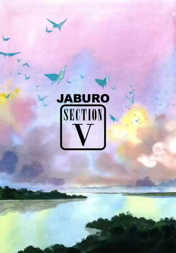 Mobile Suit Gundam THE ORIGIN - Capítulo 30 - Página 10 - LectorTMOo
