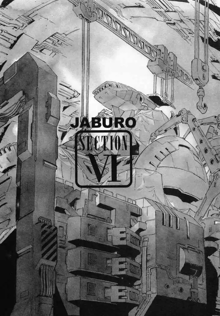 Mobile Suit Gundam THE ORIGIN - Capítulo 31 - Página 2 - LectorTMOo