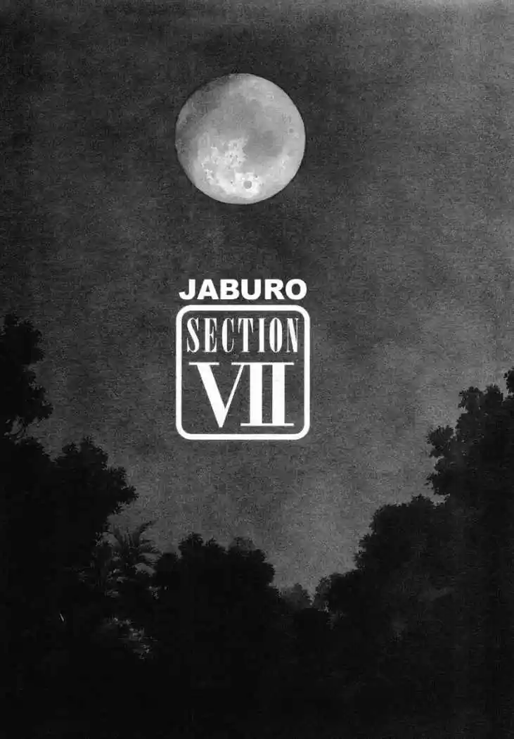 Mobile Suit Gundam THE ORIGIN - Capítulo 32 - Página 2 - LectorTMOo