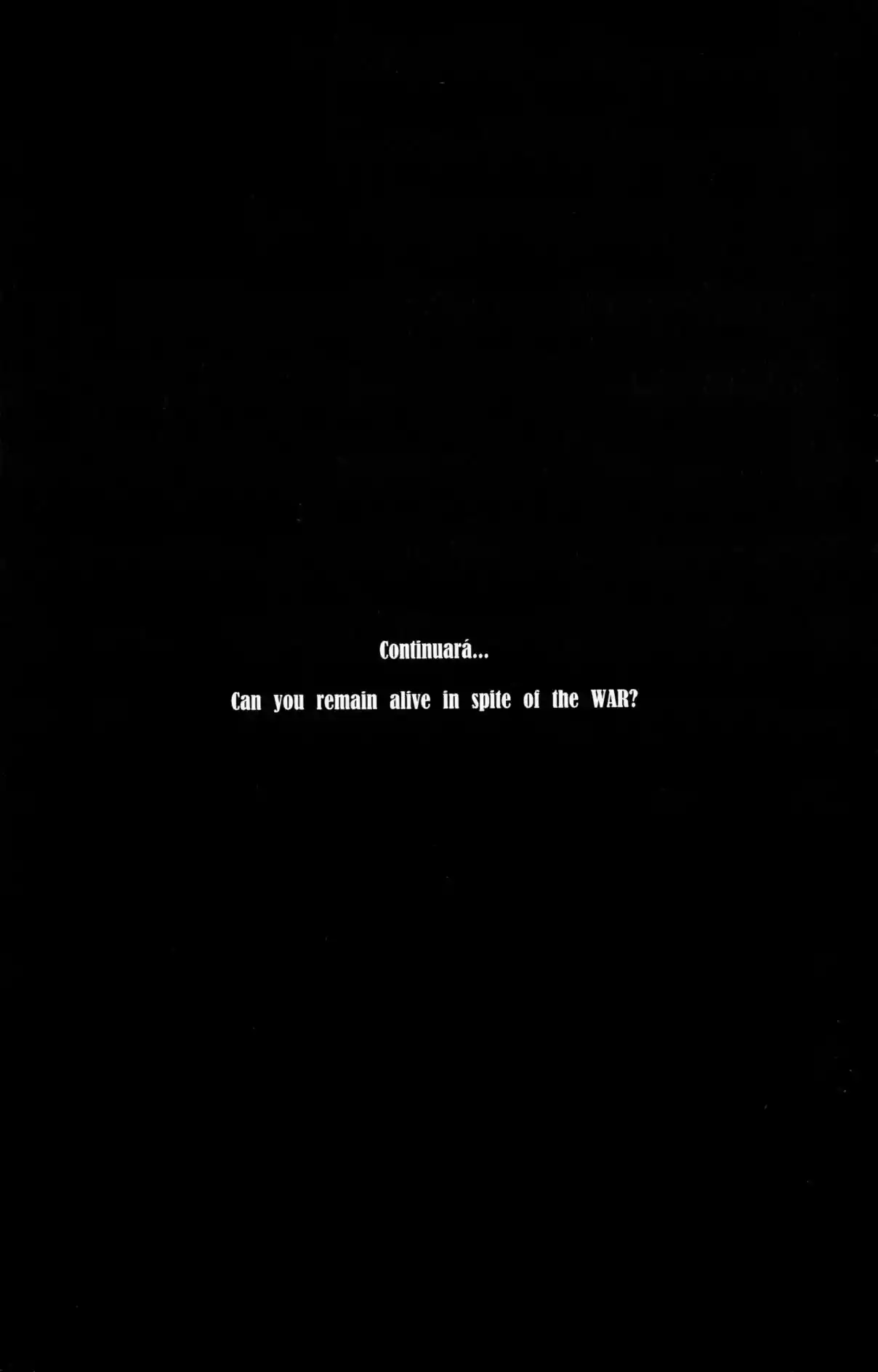 Mobile Suit Gundam THE ORIGIN - Capítulo 33 - Página 53 - LectorTMOo