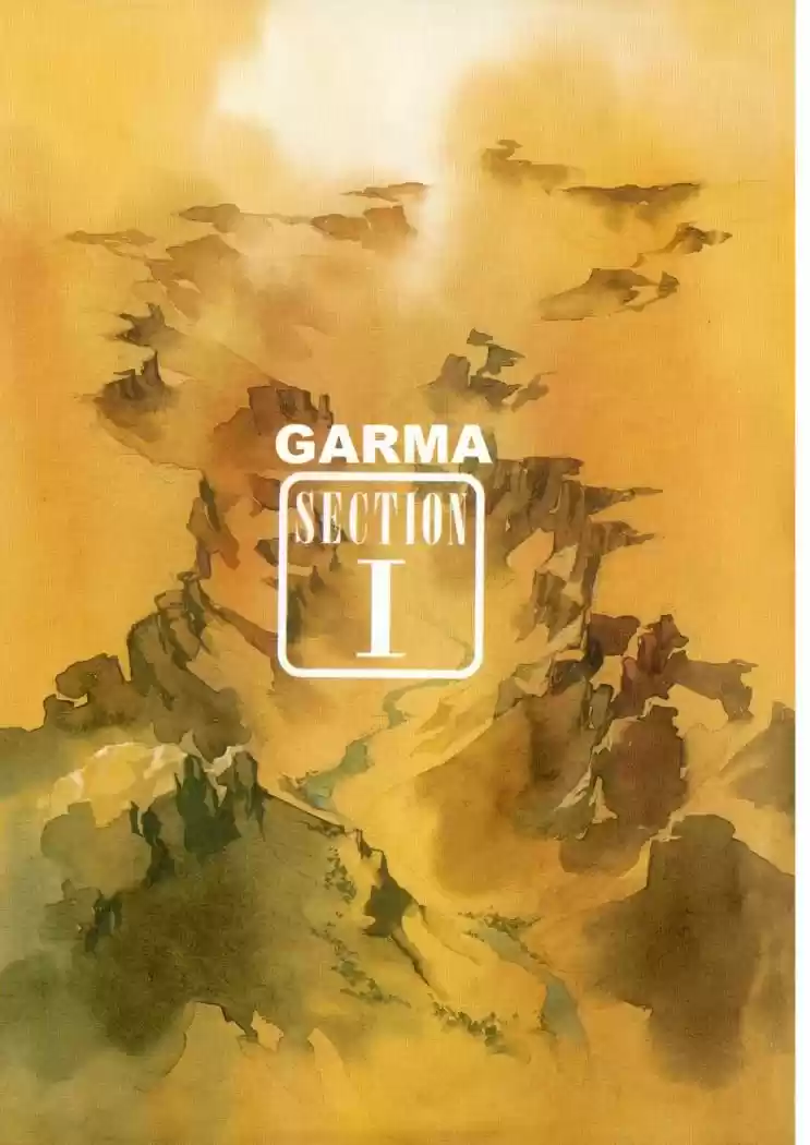 Mobile Suit Gundam THE ORIGIN - Capítulo 9 - Página 12 - LectorTMOo