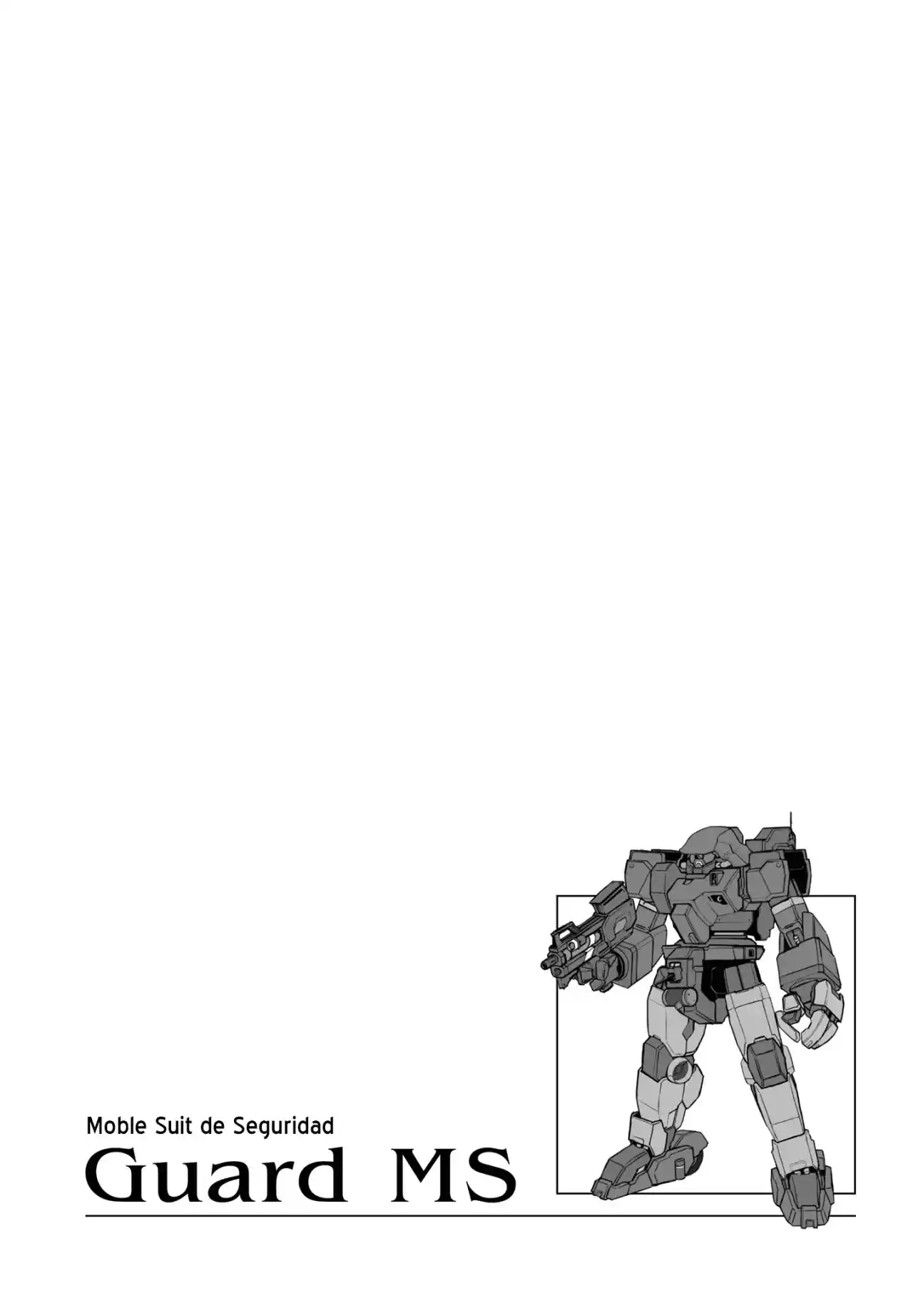 Mobile Suit Gundam The Witch From Mercury - Vanadis Heart - Capítulo 1 - Página 72 - LectorTMOo