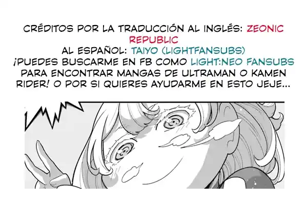 Mobile Suit Gundam The Witch From Mercury - Vanadis Heart - Capítulo 2 - Página 33 - LectorTMOo