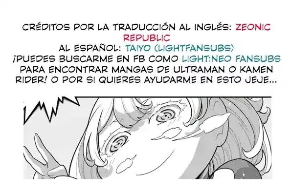 Mobile Suit Gundam The Witch From Mercury - Vanadis Heart - Capítulo 5 - Página 51 - LectorTMOo