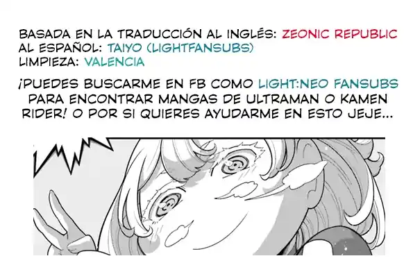 Mobile Suit Gundam The Witch From Mercury - Vanadis Heart - Capítulo 7 - Página 36 - LectorTMOo
