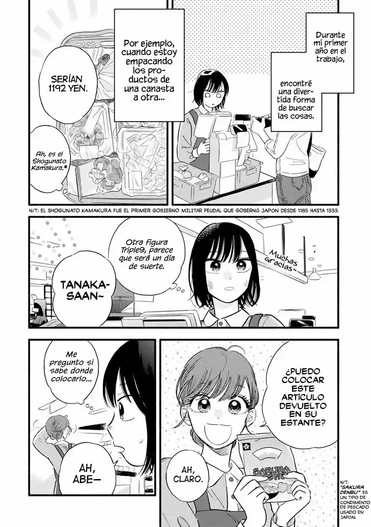 Mobuko No Koi - Capítulo 1 - Página 20 - LectorTMOo