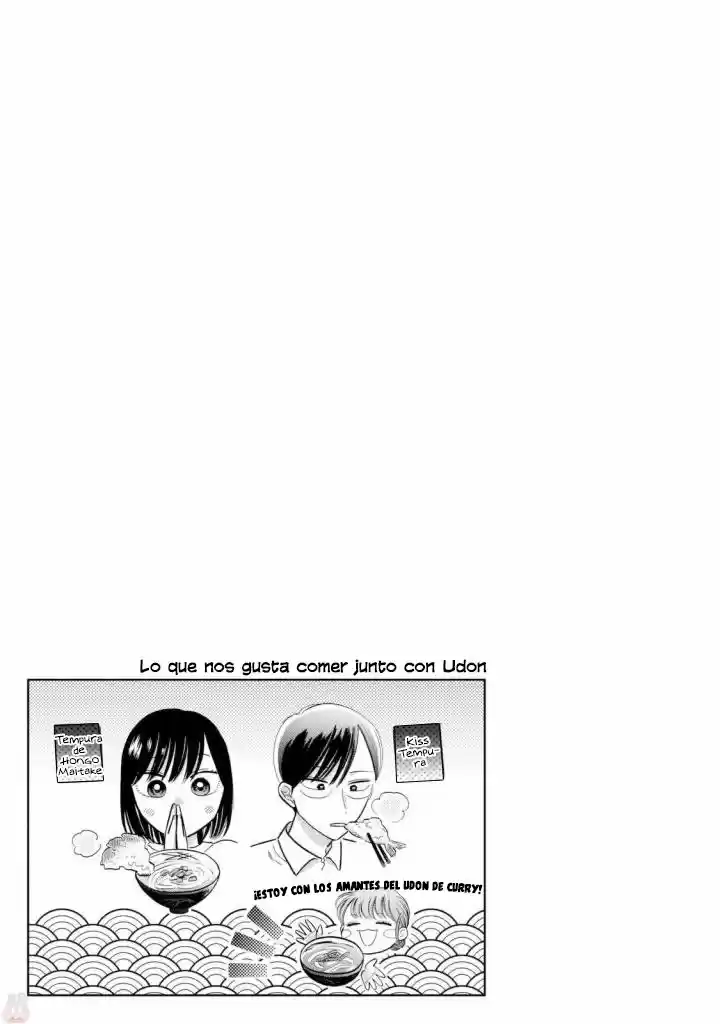 Mobuko No Koi - Capítulo 1 - Página 39 - LectorTMOo