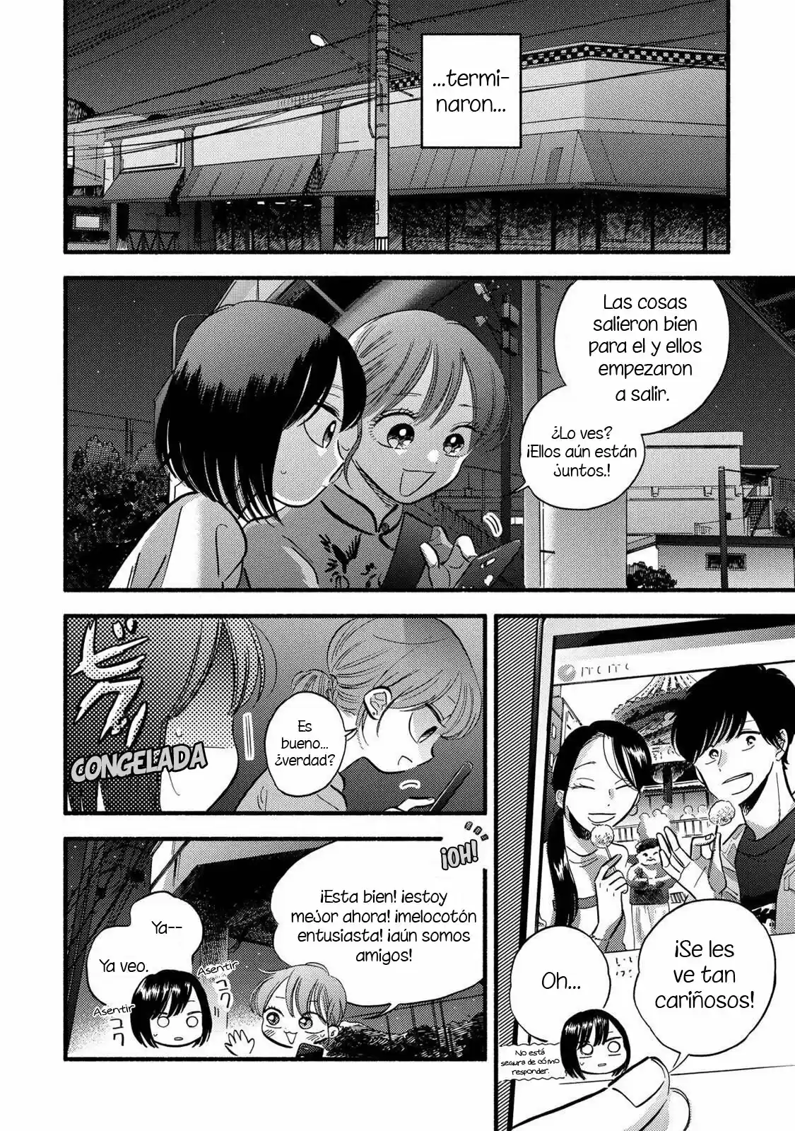 Mobuko No Koi - Capítulo 12 - Página 12 - LectorTMOo