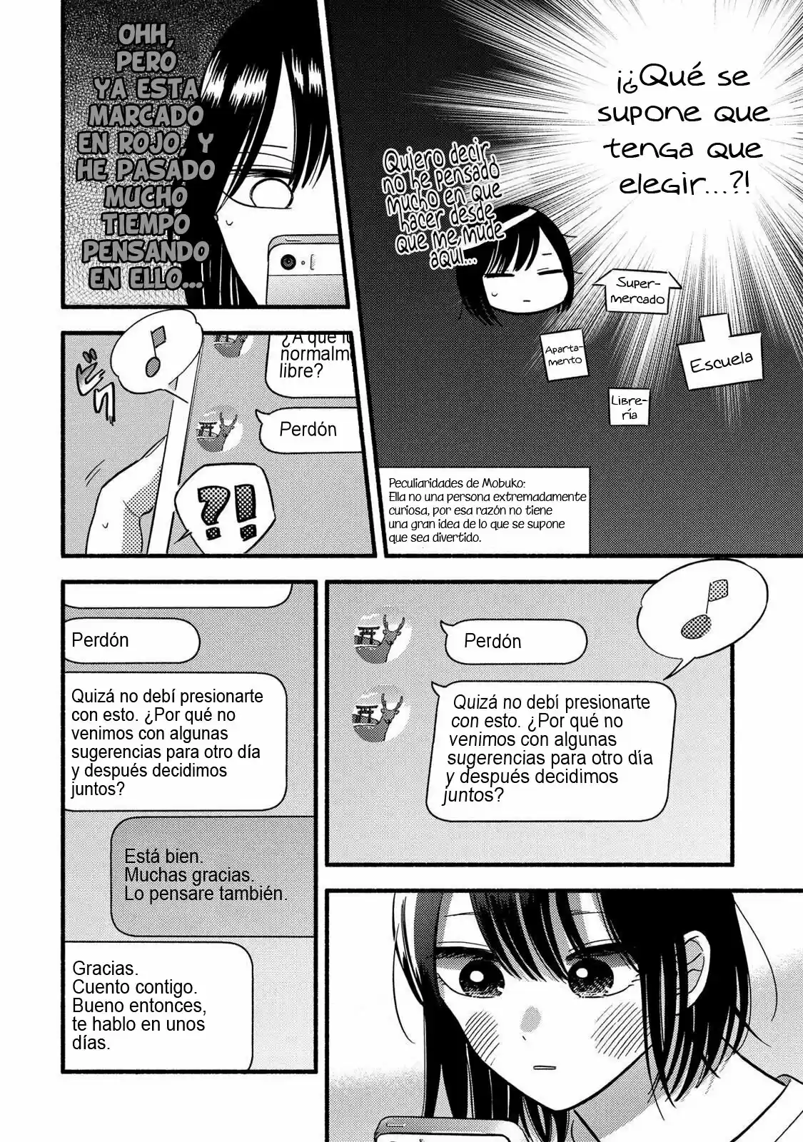 Mobuko No Koi - Capítulo 14 - Página 6 - LectorTMOo