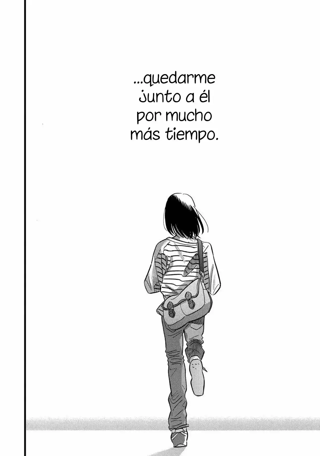 Mobuko No Koi - Capítulo 14 - Página 26 - LectorTMOo