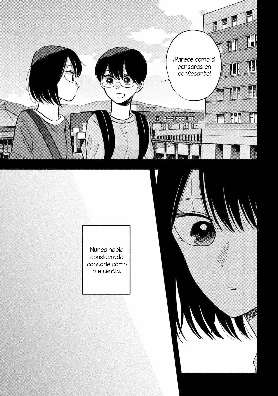 Mobuko No Koi - Capítulo 19 - Página 16 - LectorTMOo