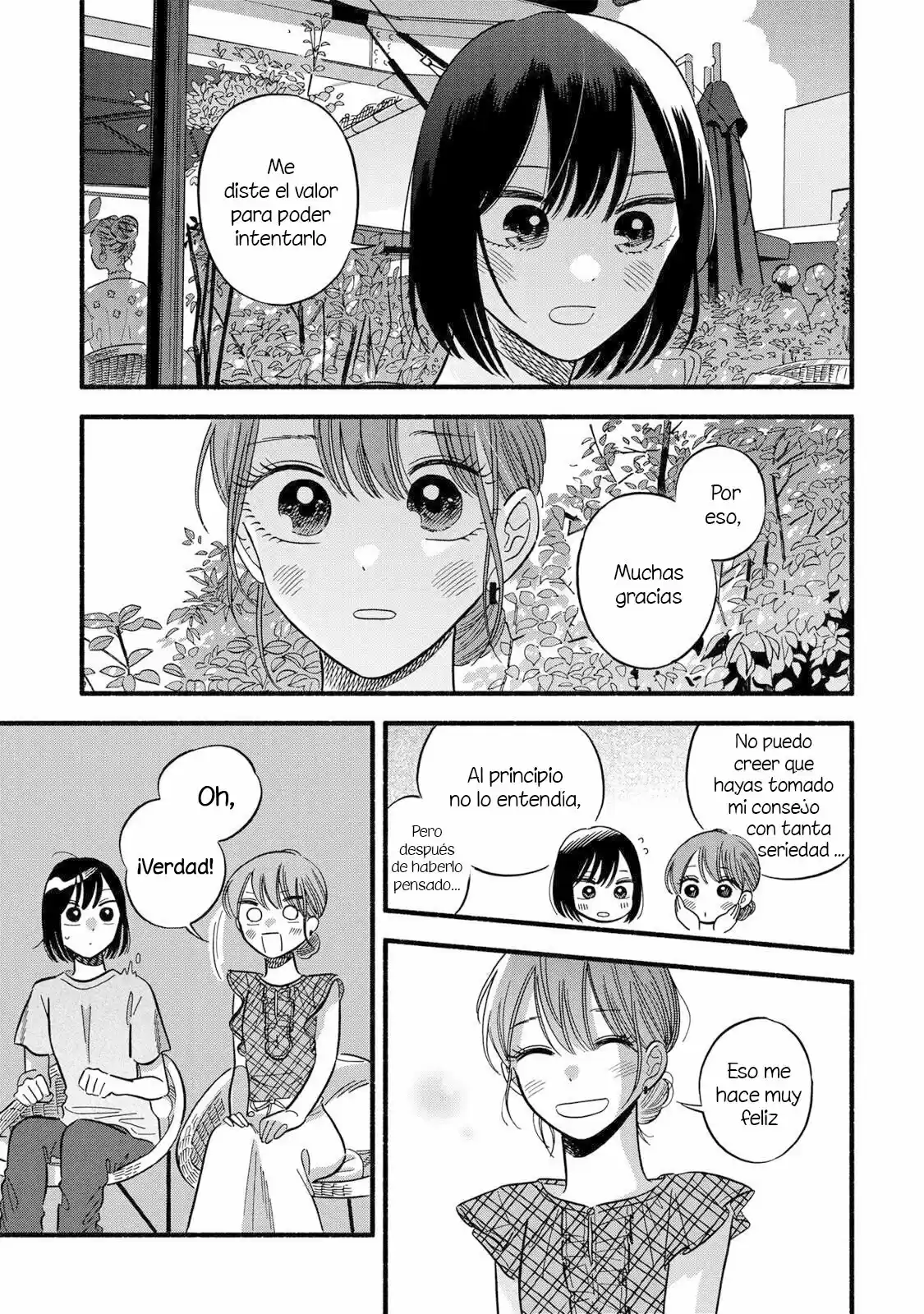 Mobuko No Koi - Capítulo 22 - Página 16 - LectorTMOo